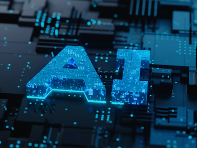 technological innovation