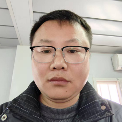 Wu Xiaoxia - CFO