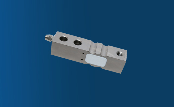 Load cell