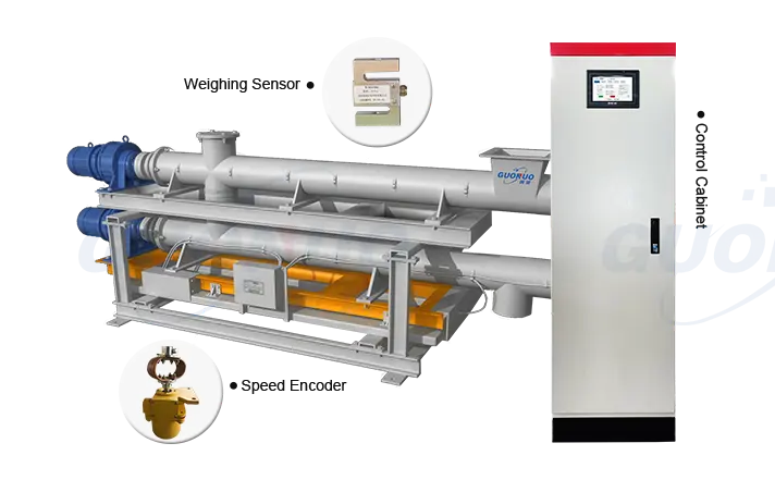 {dede:field.keywords/}